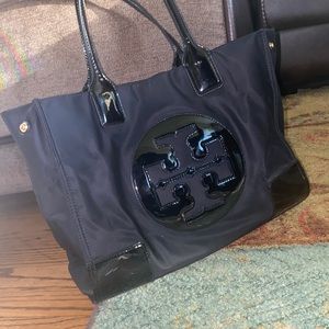 tory burch tote